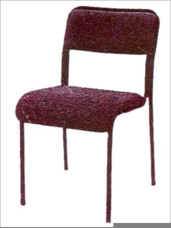 Modular Stack Chair