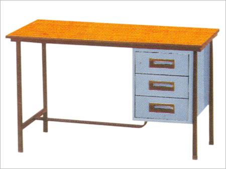 Office Work Table