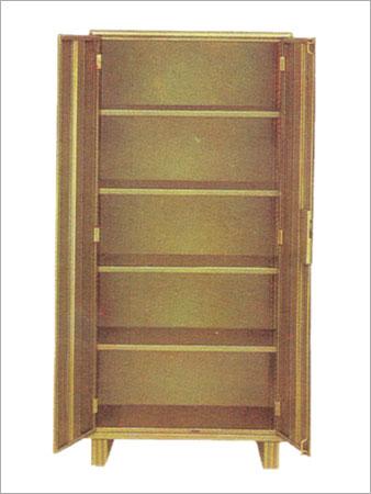 Wooden Cupboard