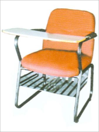 Writing Chair