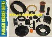 Rubber Products