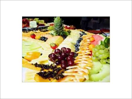 Food Colour