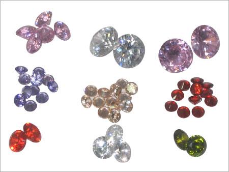 Crystal