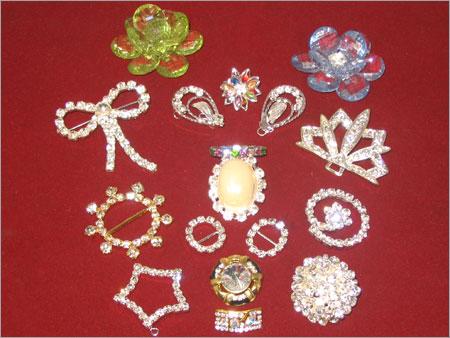 Crystal