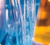 BUFFERED LACTIC ACID