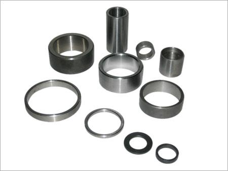 Precision Auto Parts