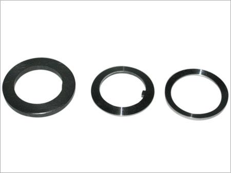 Precision Machinery Parts