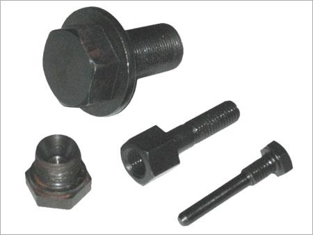 Special Purpose Fasteners