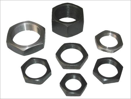 Lock Nuts