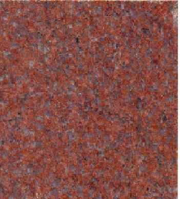Ruby Red Granite Tile