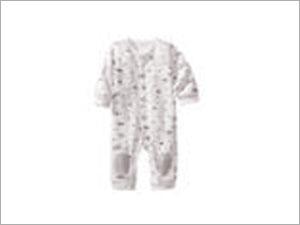 Born Baby Knitted Garment