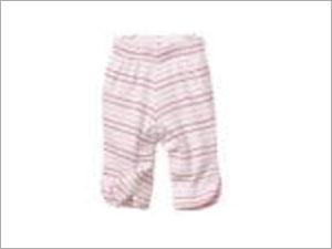 Born Baby Knitted Garment