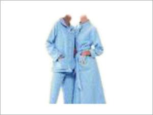 Industrial Garments