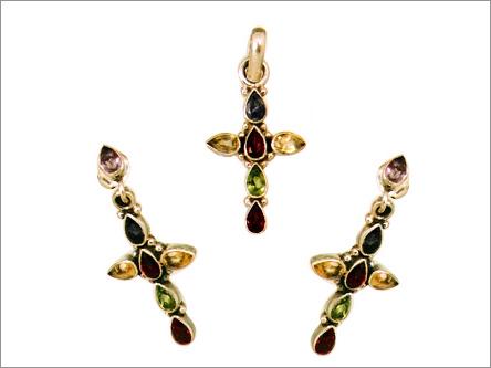 Pendant