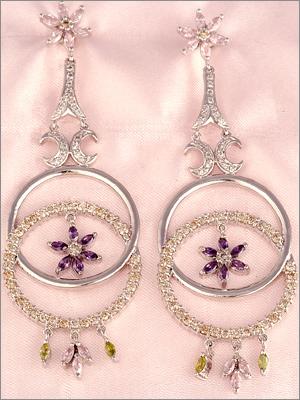 Ear Rings