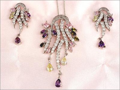 Pendant