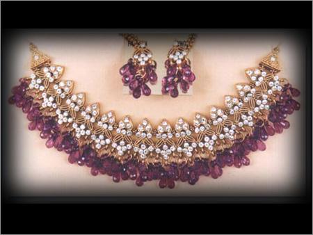 22k Electroplated Gold Jewelry