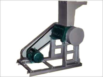Grinder