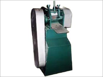 Pelletizer