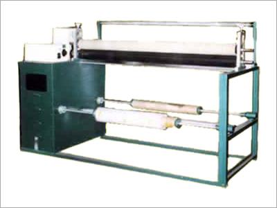 Winder