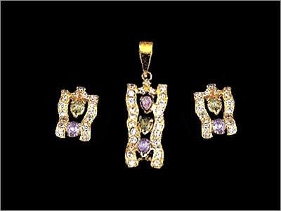 Pendant