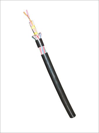 Flexible Wire