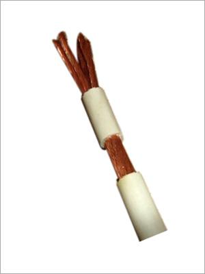 Panel Wire