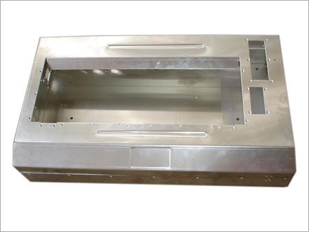 Printer Cabinet