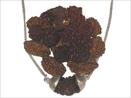 Rudraksh