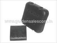 BPW Spring Pad