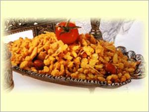 Chatpata Namkeen