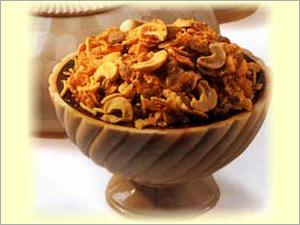 Mastkin Namkeen
