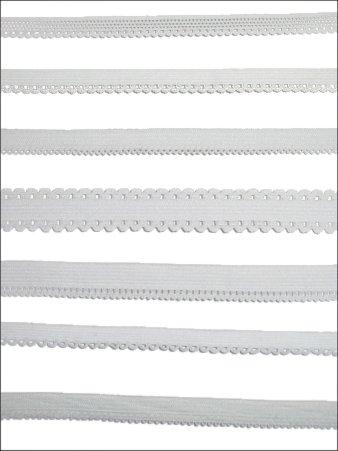 Kingri Elastics