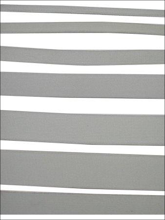 Plain Elastics