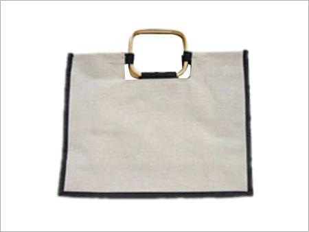 Bag JC368