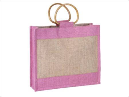 Jute shopping bag 1_12