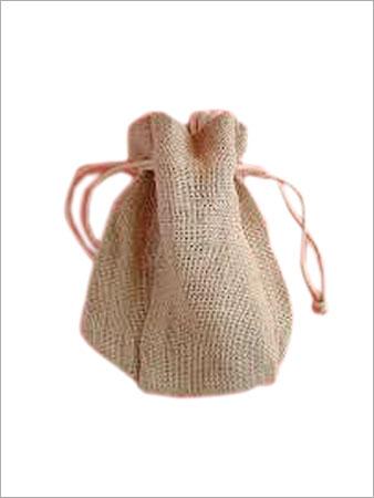 Jute Bag