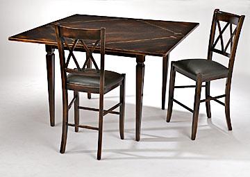 Handcrafted Furniture