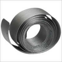 Continuous Filter Belts - Stainless Steel, Filter Felt | Robust Design, Defect-free, Fine Finish, Precise Dimensions