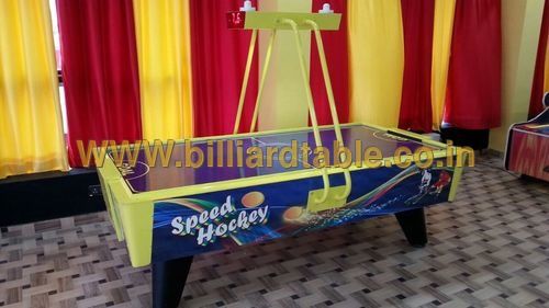 Air Hockey Table Manufacturers Suppliers Dealers