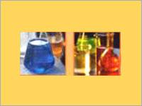 Medicines
