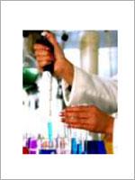 Healthcare & Medicines