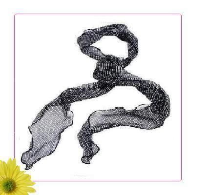 scarfs