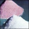 Other Chemical products