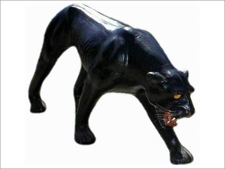 Black Panther