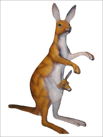 Kangaroo
