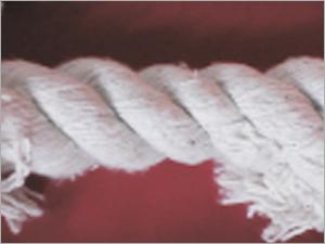 Cotton Rope