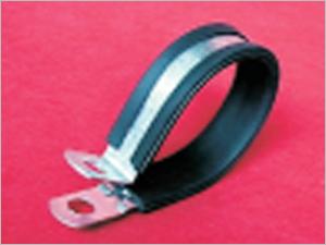 P. Clip