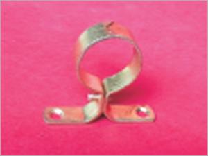 Screw Clamp