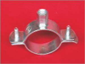 Nut Clamp German Type